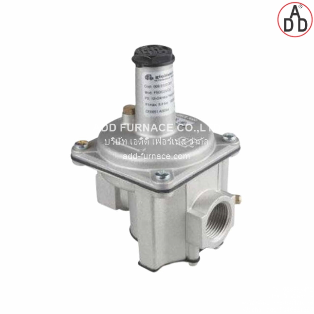 giuliani anello Mod:FSDC25/CE (3)